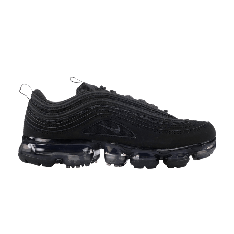 Vapormax 97 gs cheap