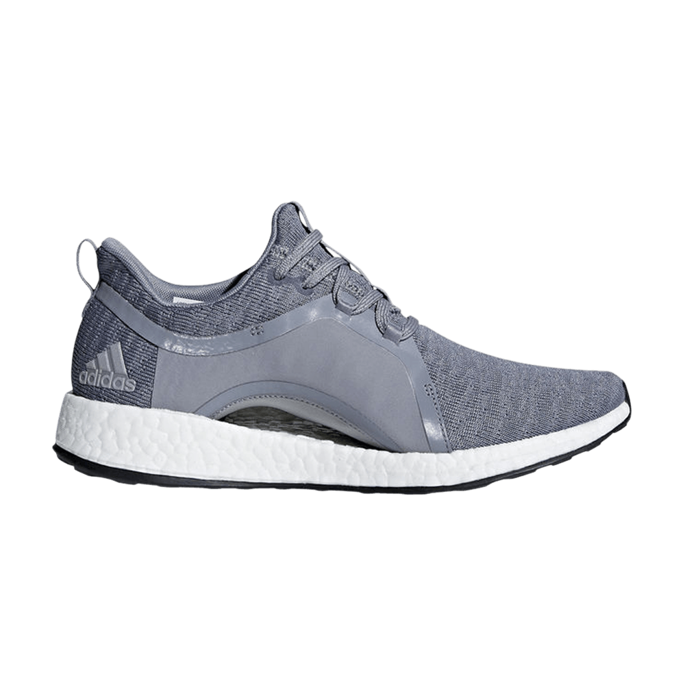 Buy Pureboost X Shoes New Releases Iconic Styles GOAT