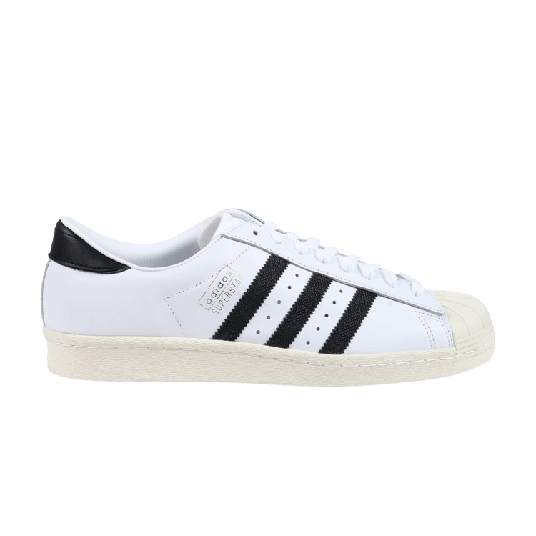 Cq2475 adidas shop