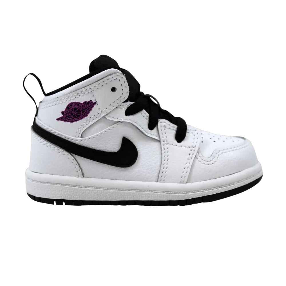 jordan 1 mid gt