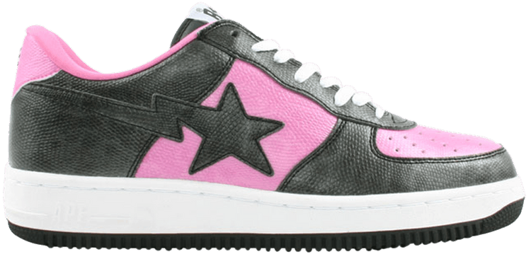Bapesta unkle deals