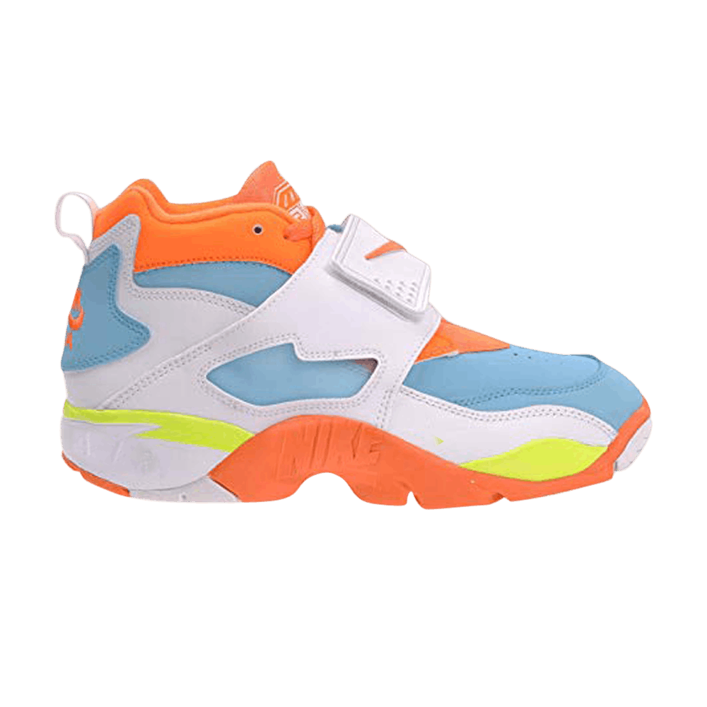 Miami dolphins diamond turf Clearance