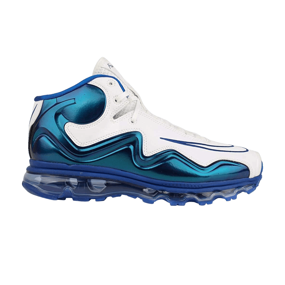 Nike air max flyposite for sale clearance