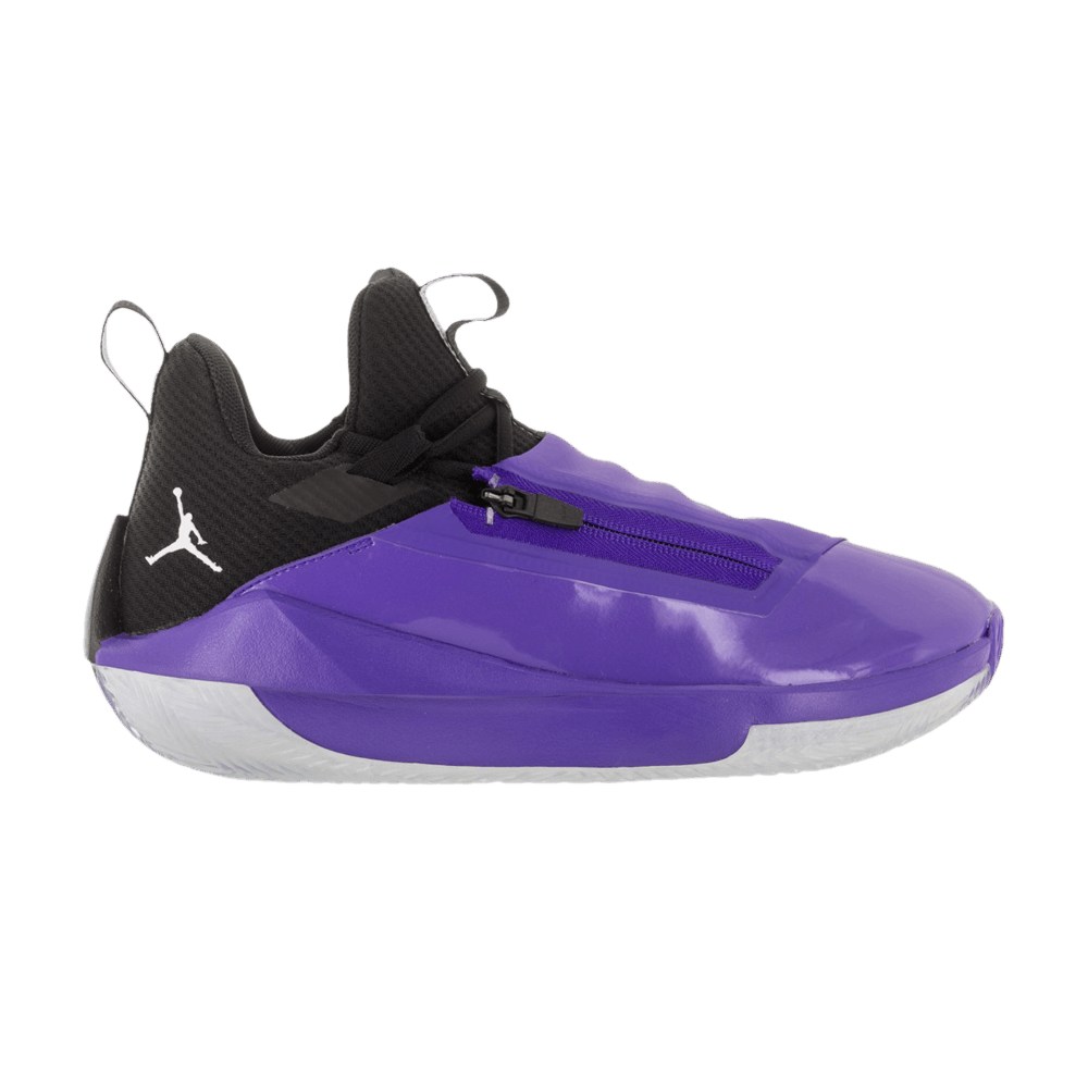 Jordan jumpman hustle price ph store