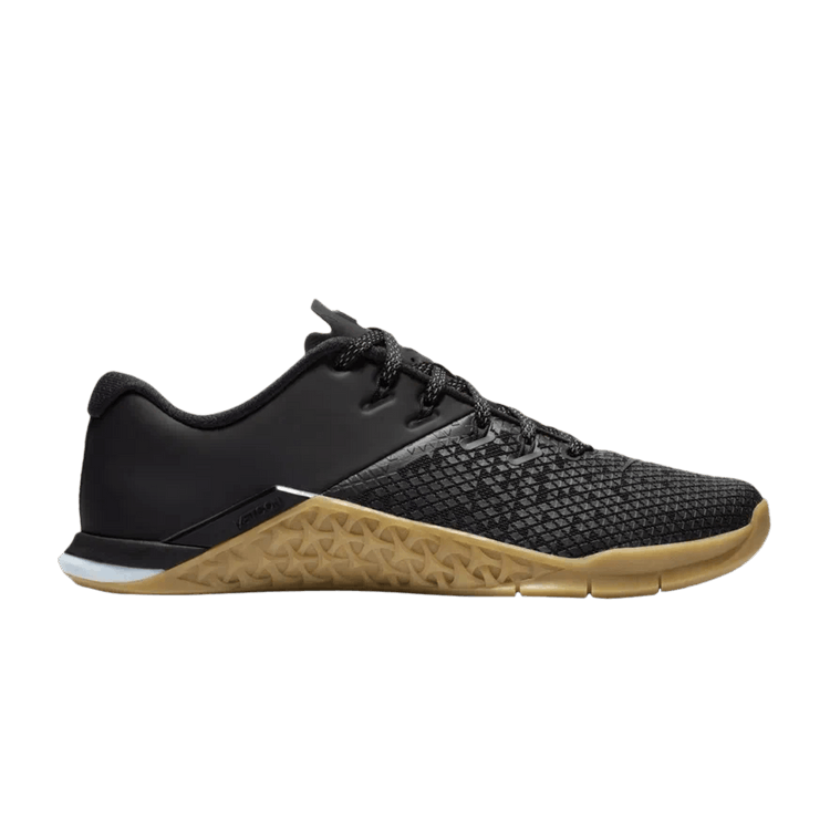 Buy Wmns Metcon 4 XD Chalkboard BV2052 002 GOAT NL