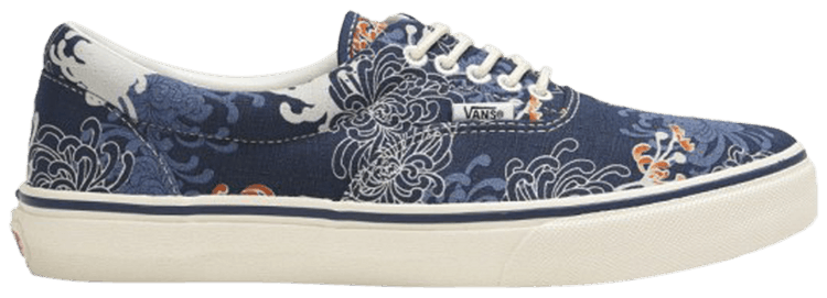 Vans Era Kiku
