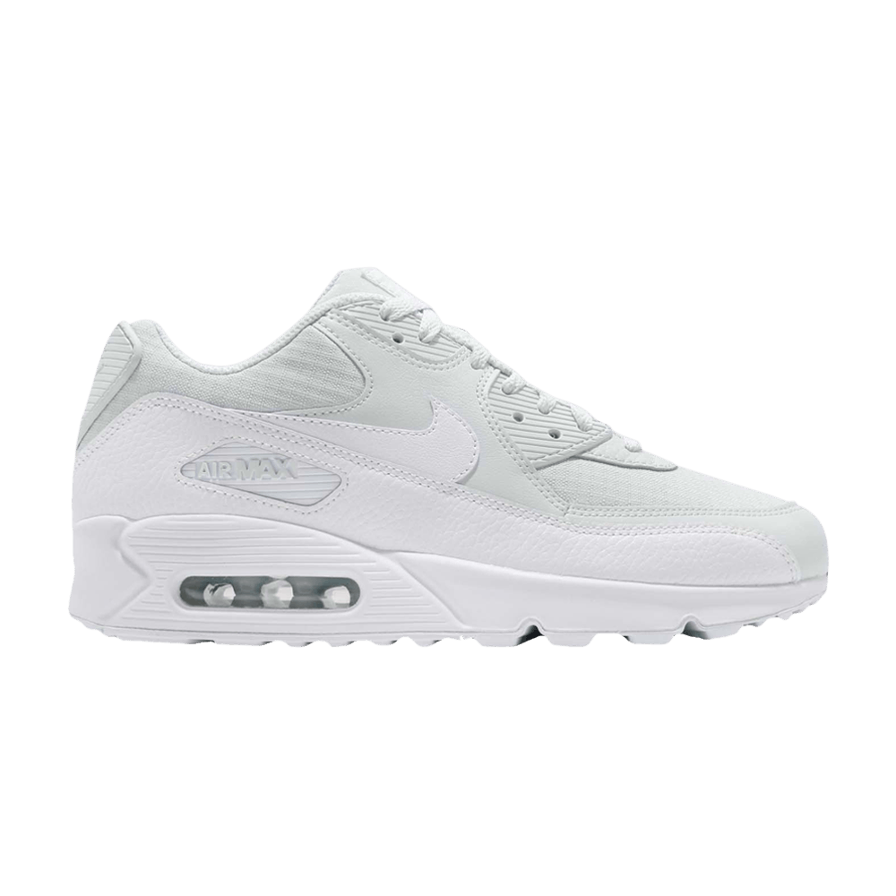 Nike air max ghost aqua clearance