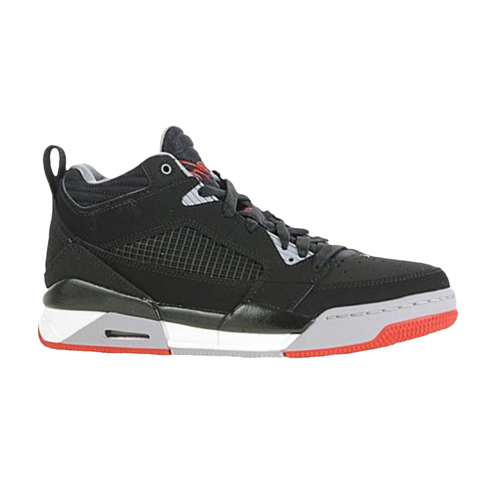 Buy Jordan Flight 9 Sneakers | GOAT