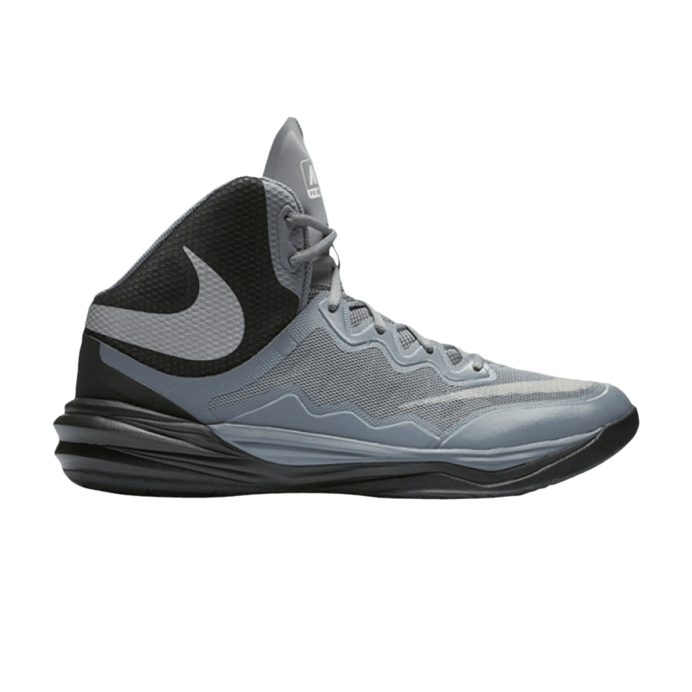 Buy Prime Hype Df 2 Shoes New Releases Iconic Styles GOAT CA