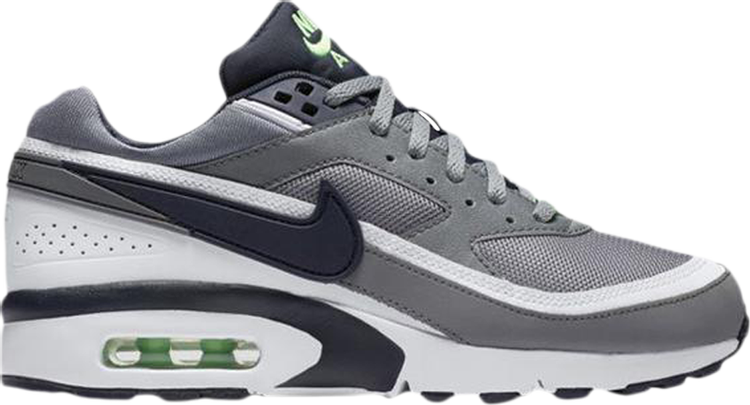 Air Max BW – Dope Factory