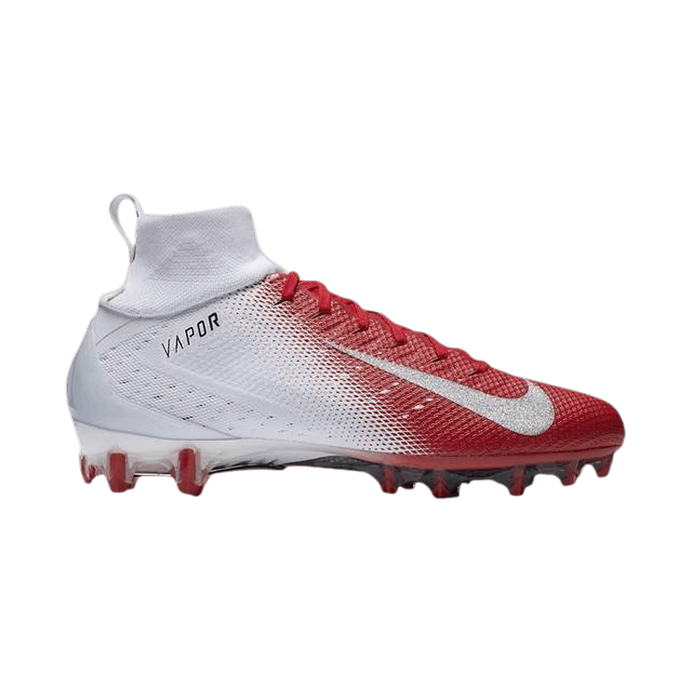vapor untouchable pro 4