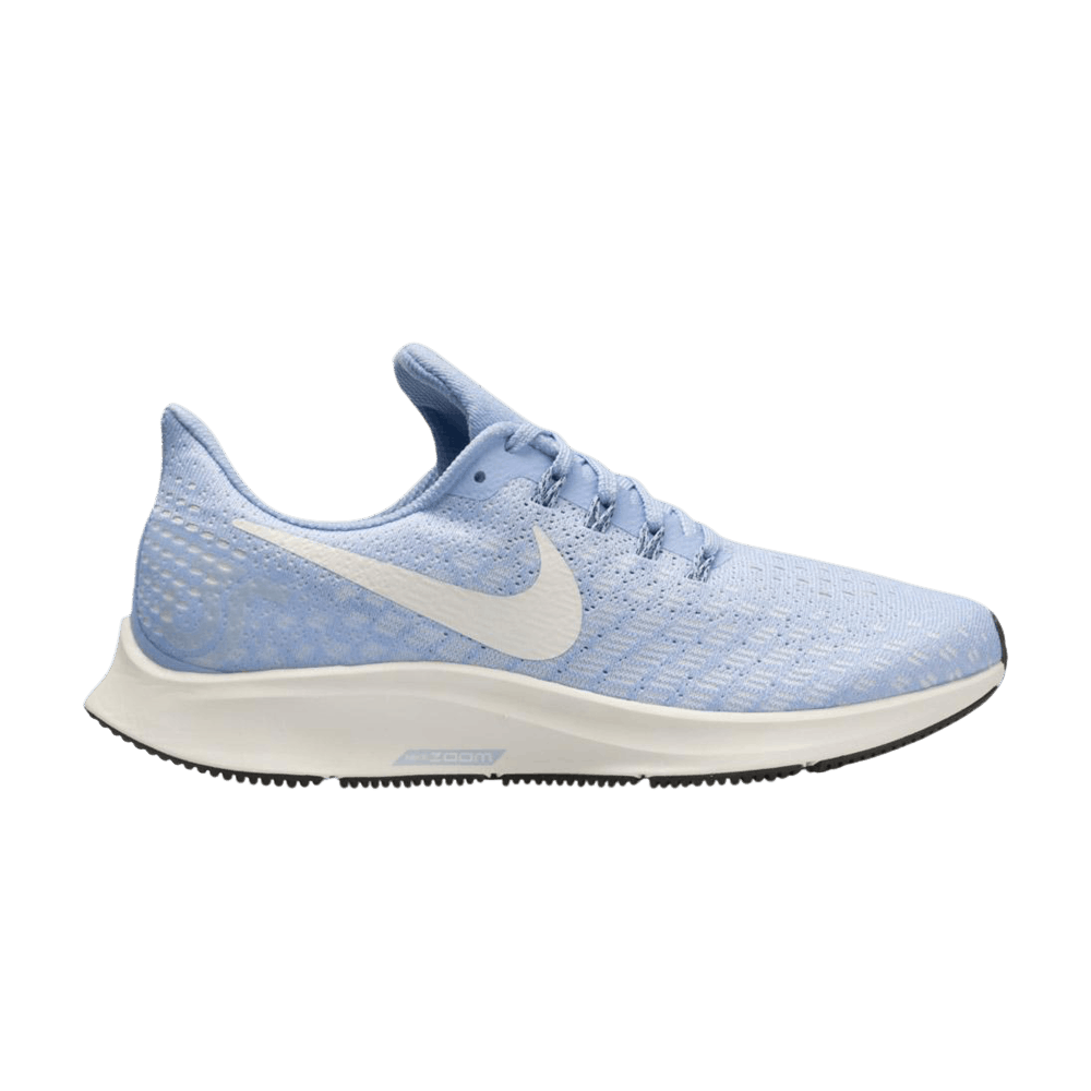 Pegasus 35 for sale discount