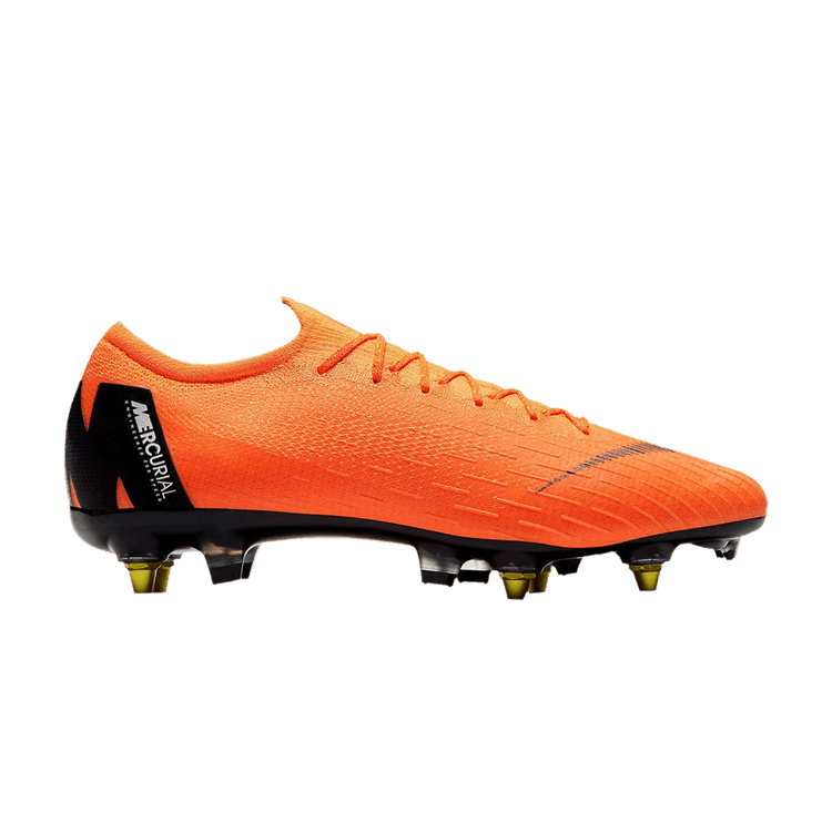 Nike mercurial vapor 12 pro sg hot sale