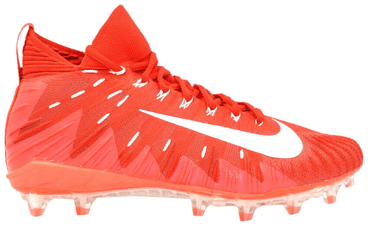 alpha menace elite 1