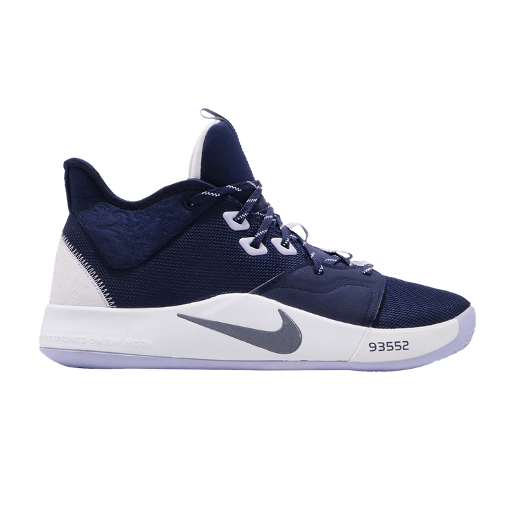 Nike pg 3 paulette best sale