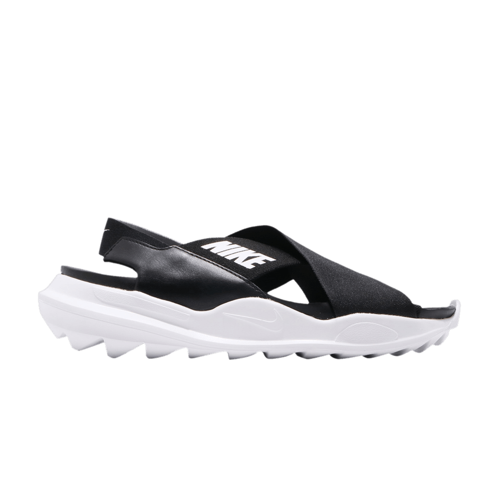 Wmns praktisk sandal cheap