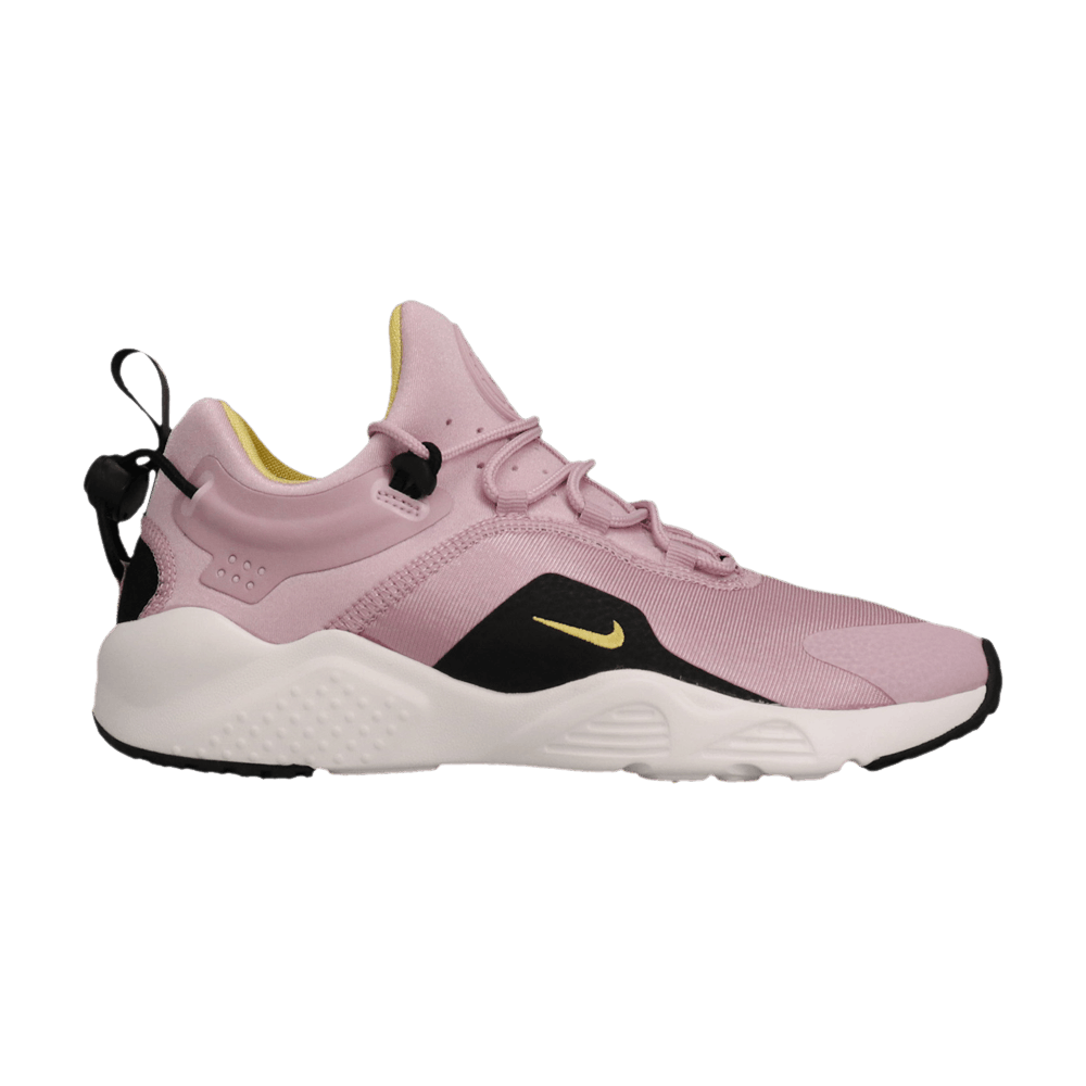 huarache city walks