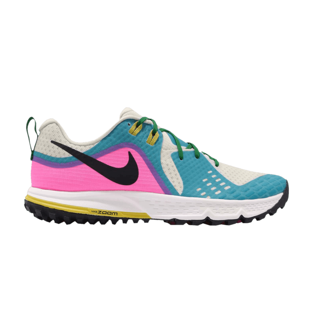 nike wildhorse 5 drop
