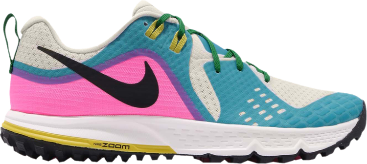 motivo antena temperamento Buy Air Zoom Wildhorse 5 Shoes: New Releases & Iconic Styles | GOAT