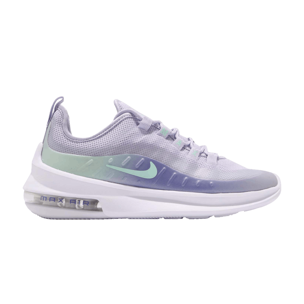 Air max axis purple Clearance