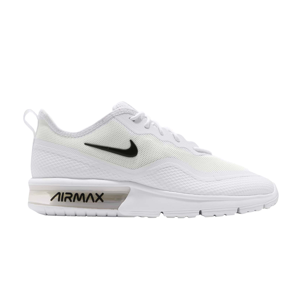 nike wmns air max sequent 4.5