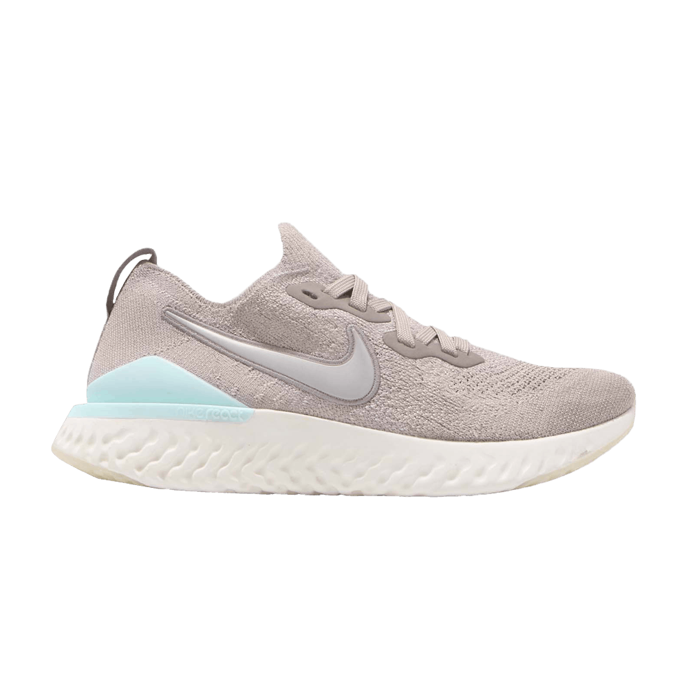 Nike epic react price deals