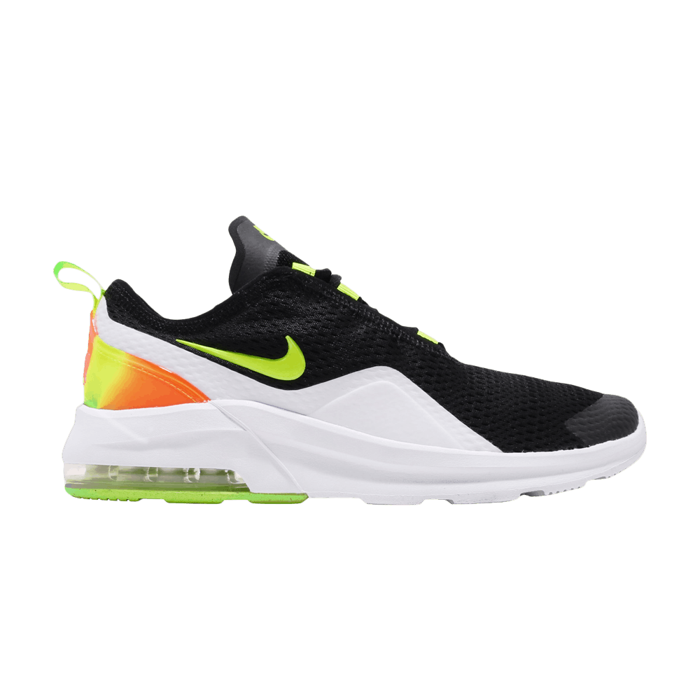 Nike air max motion 2 rf Outlet