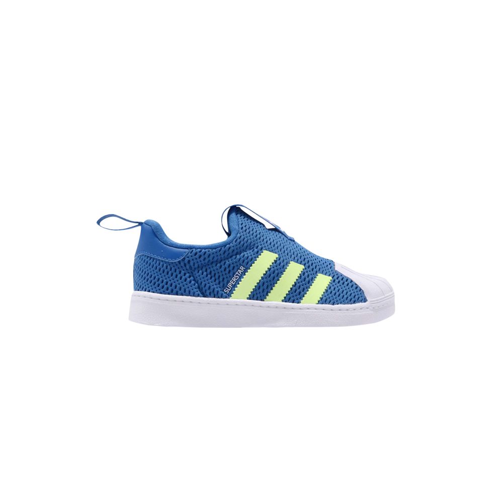 Superstar 360 I 'True Blue' - CG6583