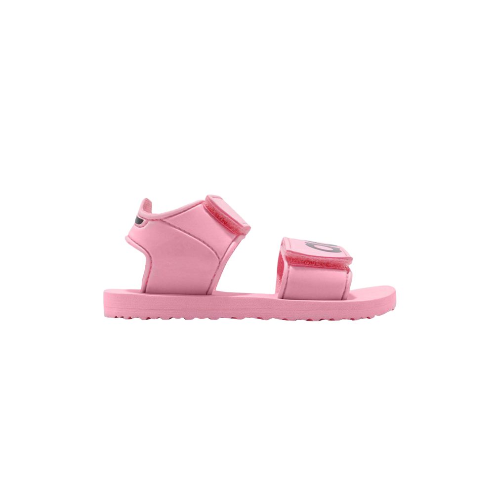 Beach Sandal I 'Pink' - CG6602