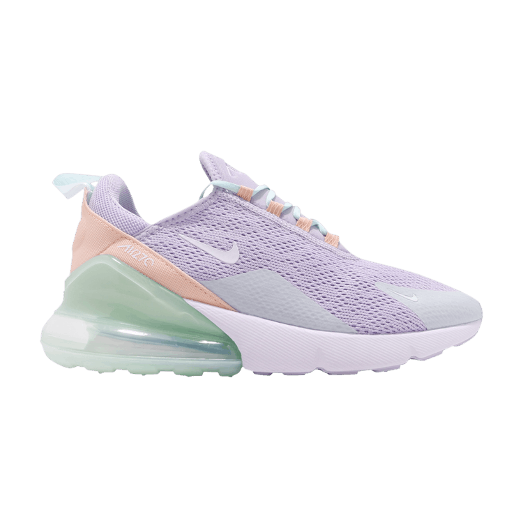 Air max 72 purple and pink shop