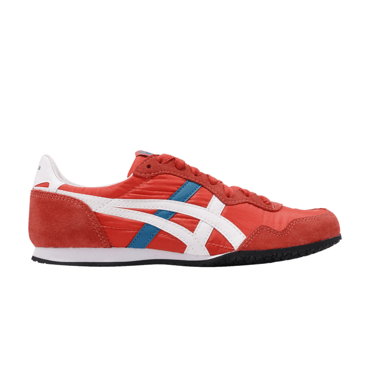 Onitsuka tiger serrano paprika shop