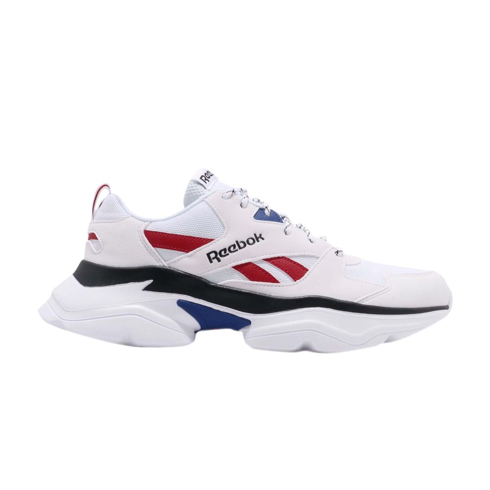 REEBOK ROYAL BRIDGE 3 'TEAM DARK ROYAL'