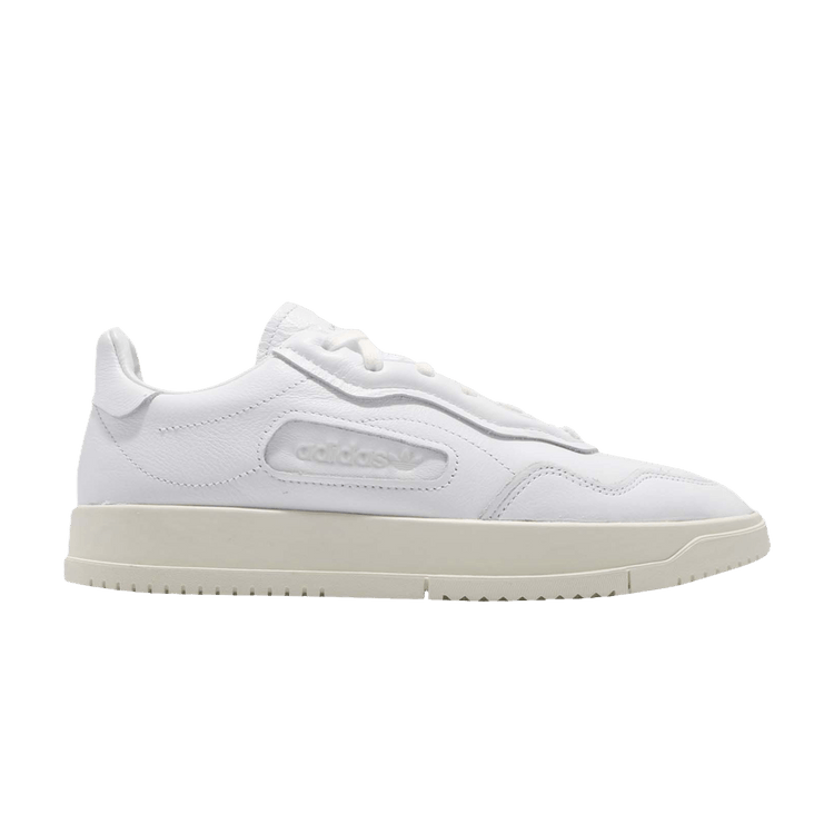 Ee6327 adidas top