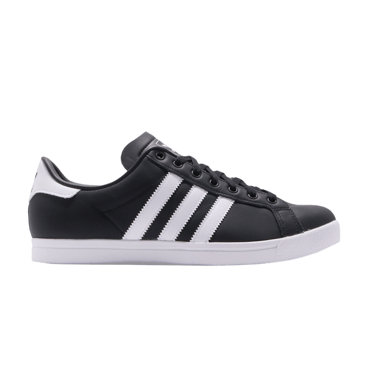 Buy Coast Star Core Black EE8901 GOAT CA