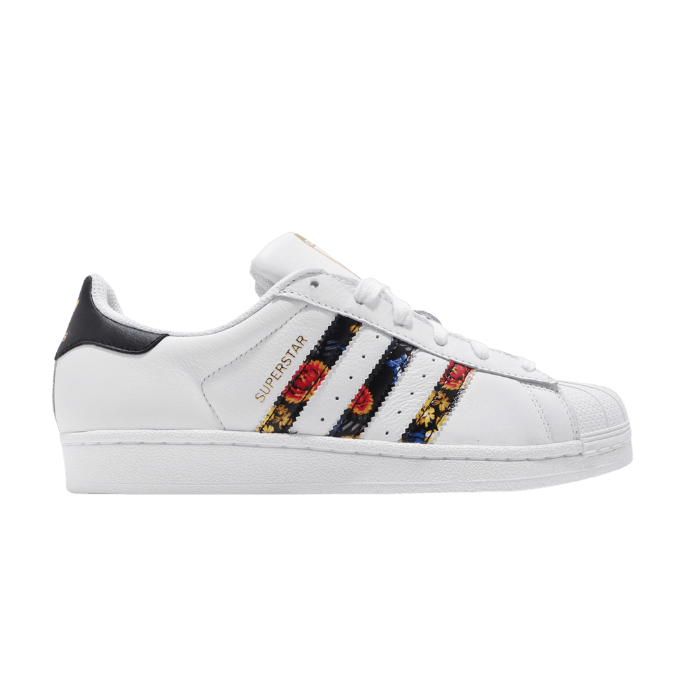 ef1480 adidas