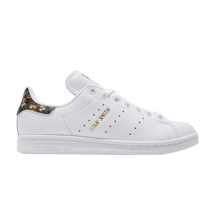 Stan smith ef1481 discount