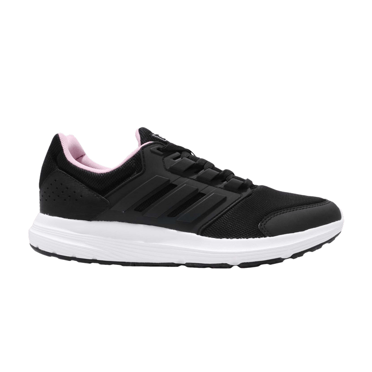 Adidas women's galaxy 4 shoe sales