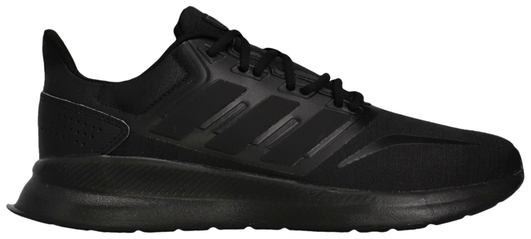 F36209 adidas outlet