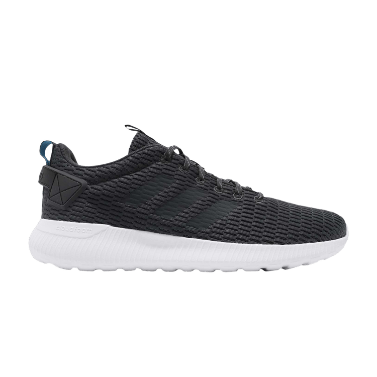 Lite racer climacool adidas clearance