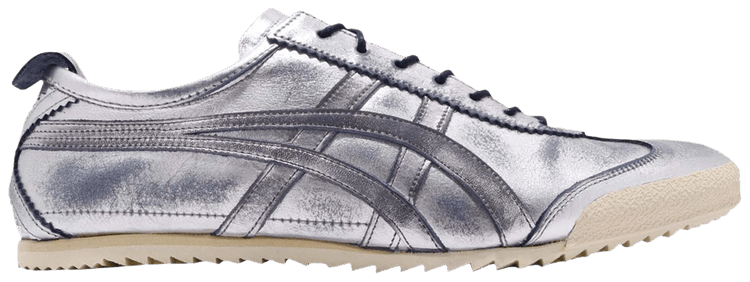 Buy Mexico 66 Deluxe 'Distressed Silver' - TH7S3L 9350 | GOAT Buy Mexico 66 Deluxe 'Distressed Silver' - TH7S3L 9350 | GOAT