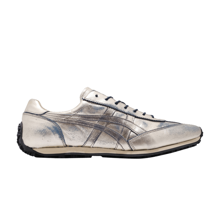 Onitsuka edr 78 deluxe best sale