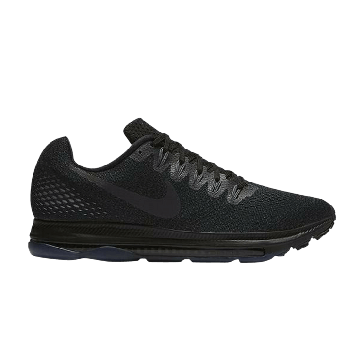 Nike womens zoom all out low 2025