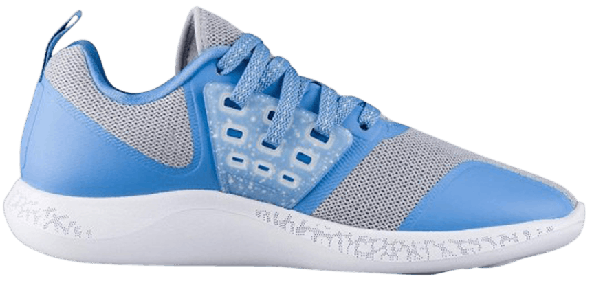 jordan lunar grind
