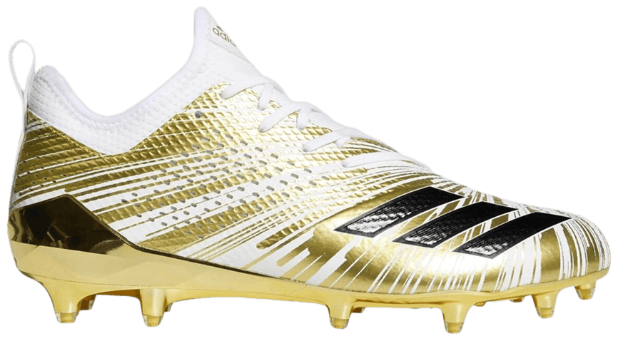 adizero 5 star 7.0 mid