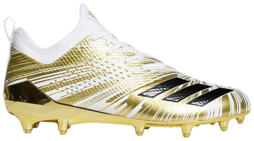adizero 5 star 7.0 black