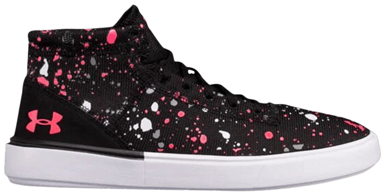 Under armour discount kickit2