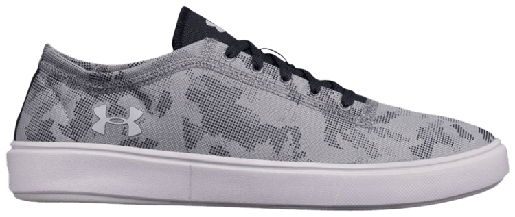 Buy Kick It 2 Low Utility GS Camo 1303509 035 GOAT
