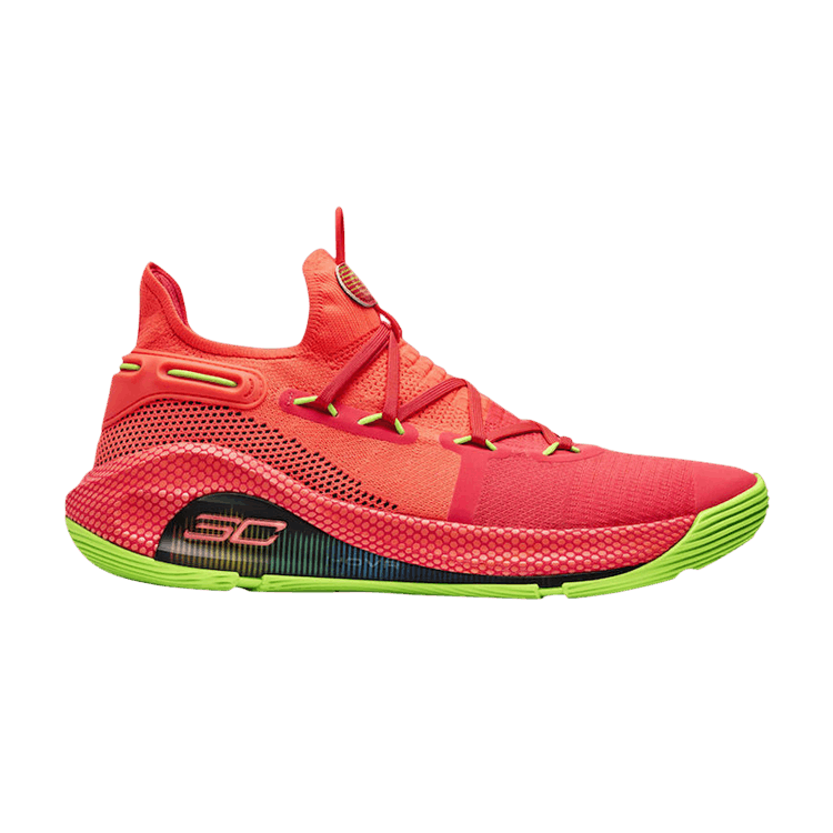 Curry 6 tennis shoes store