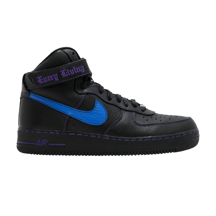 Nike air force 1 x vlone online