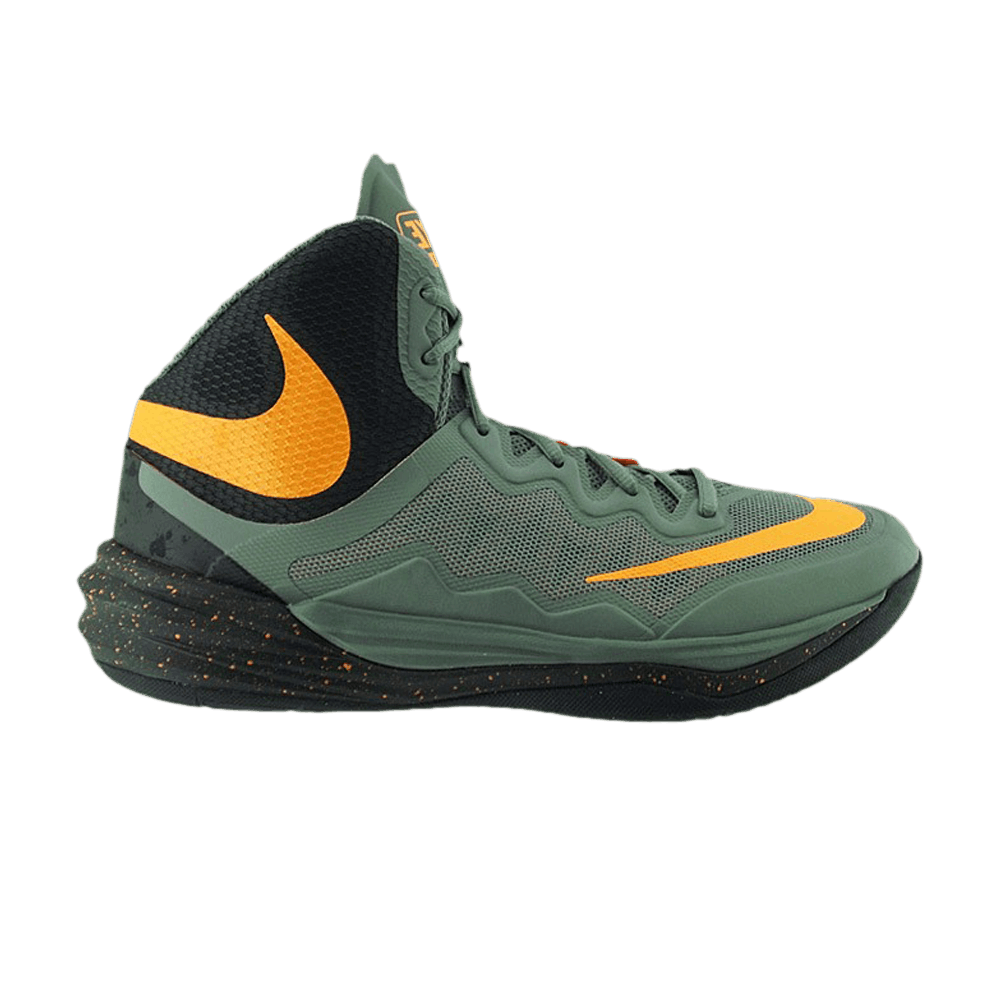 nike prime hype df 2 release date